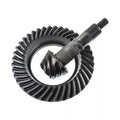 Motive Gear auto part