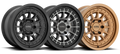 KMC Wheels - KM-KM71968068600