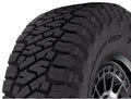Wheel Pros OPRT TRL 275/60R20 115T 33.0 TOY354190