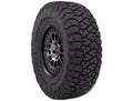 Wheel Pros OPRT TRL 275/60R20 115T 33.0 TOY354190