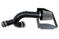 HPS Performance Air Intake 827-787P