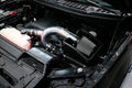HPS Performance Air Intake 827-787P