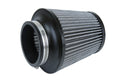 HPS Performance cold air intake detail