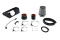 HPS Performance Air Intake 827-787P