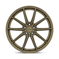 Petrol - PE-1880P4B405114Z76