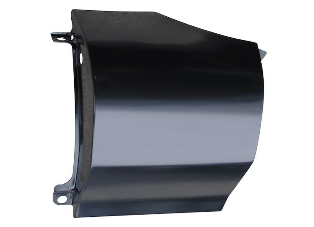 LH COWL PANEL; CHEVROLET/GMC PICKUP 6066