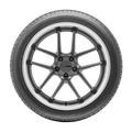 Falken Tire - FK-2803-7499