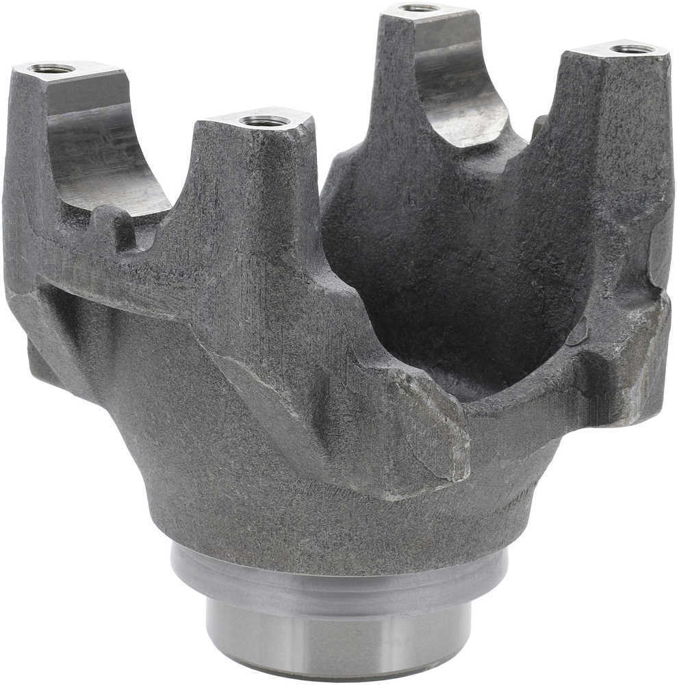 END YOKE ASSY