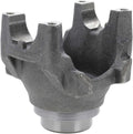 END YOKE ASSY