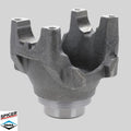 END YOKE ASSY