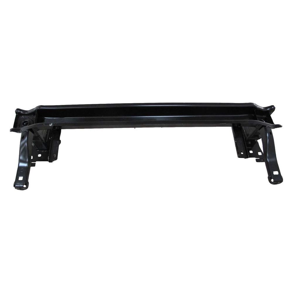 CAPA FRT BUMPER REINFORCEMENT EXC GLI; TYPE 1; W/COLLISION WARNING VOLKSWAGEN JETTA 1919