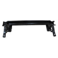 Sherman Parts bumper