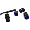 Samco auto part
