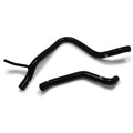Samco auto part detail