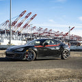 Wheel Pros Motegi BATTLE VI 19X8.5 5X100 56 30 G-GZA-MCH MR160AD19855M30