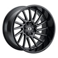 VISION WHEEL auto part