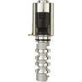 Gates 11-12 Infiniti QX56 V-8 5.6L Engine Variable Valve Timing Solenoid