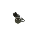 Gates 11-12 Infiniti QX56 V-8 5.6L Engine Variable Valve Timing Solenoid