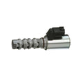 Gates 11-12 Infiniti QX56 V-8 5.6L Engine Variable Valve Timing Solenoid