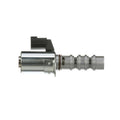 Gates 11-12 Infiniti QX56 V-8 5.6L Engine Variable Valve Timing Solenoid