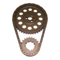 RACE BILLET TRUE ROLLER TIMING SET HIGH PERFORMANCE