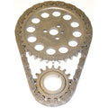 RACE BILLET TRUE ROLLER TIMING SET HIGH PERFORMANCE