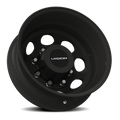 Vision Wheel 8-6.5 MB REAR 181Z9681MBR121NR