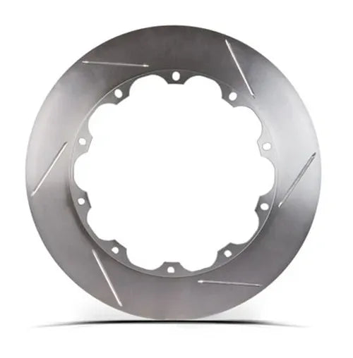 AEROROTOR RING + HARDWARE