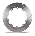 AEROROTOR RING + HARDWARE