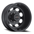 VISION WHEEL auto part close-up