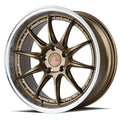 Aodhan Wheels auto part