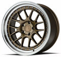 Aodhan Wheels - DS61895511422BZ