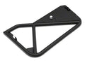 Smittybilt Src Tubular Doors Blk Tx