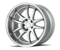 Aodhan Wheels auto part