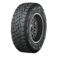 Wheel Pros OPRT TRL 275/65R20 116T SL 34.1 TOY354750