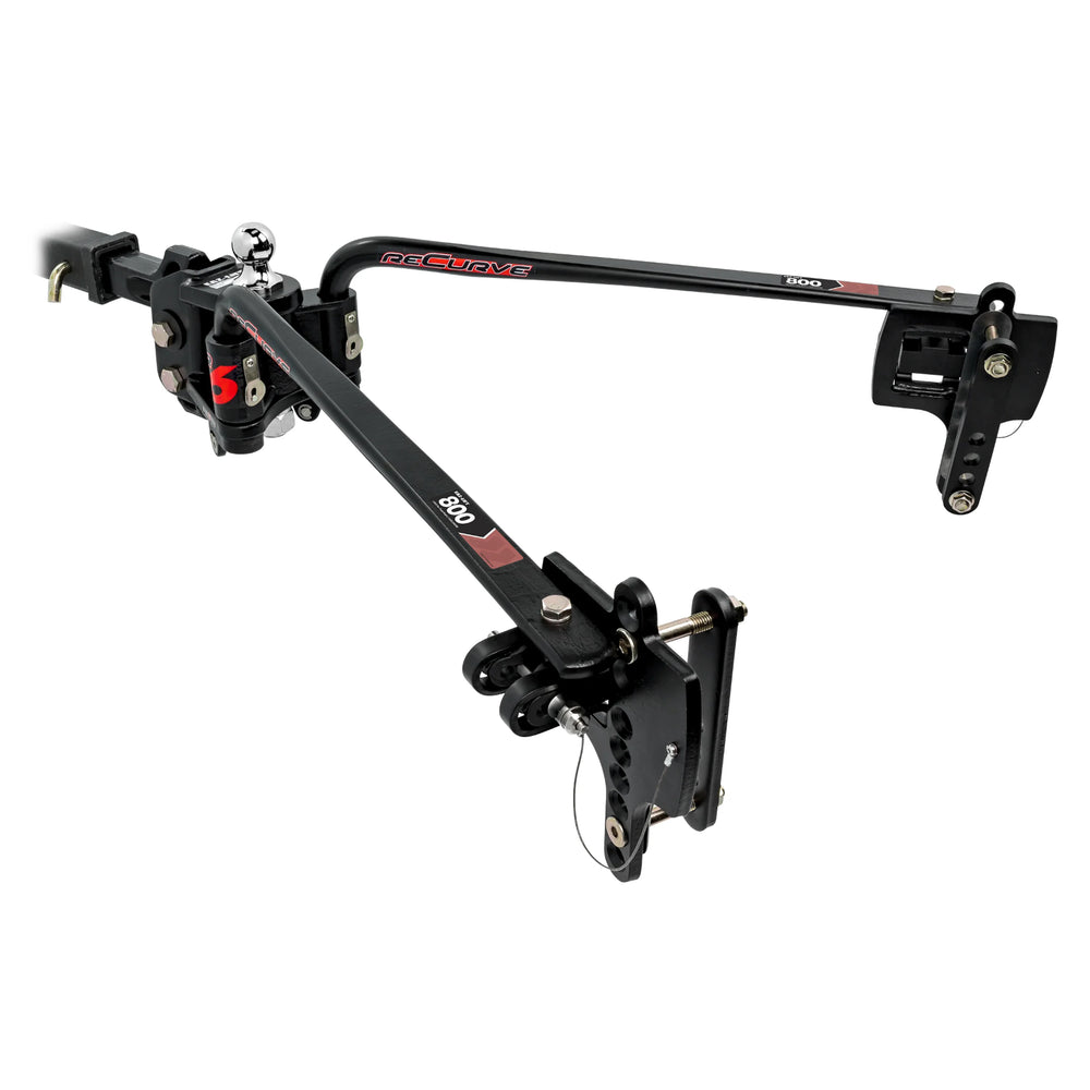 Camco - 48624-2