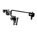 Camco - 48624-2