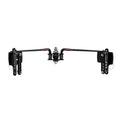 Camco - 48624-2