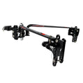 Camco - 48624-2