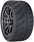 Wheel Pros, LLC auto part close-up