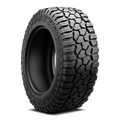 WLDPEAK RT LT275/60R20 123/120R E 33.2