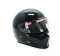 BANDIT 2020 LARGE BLACK