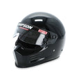 BANDIT 2020 LARGE BLACK