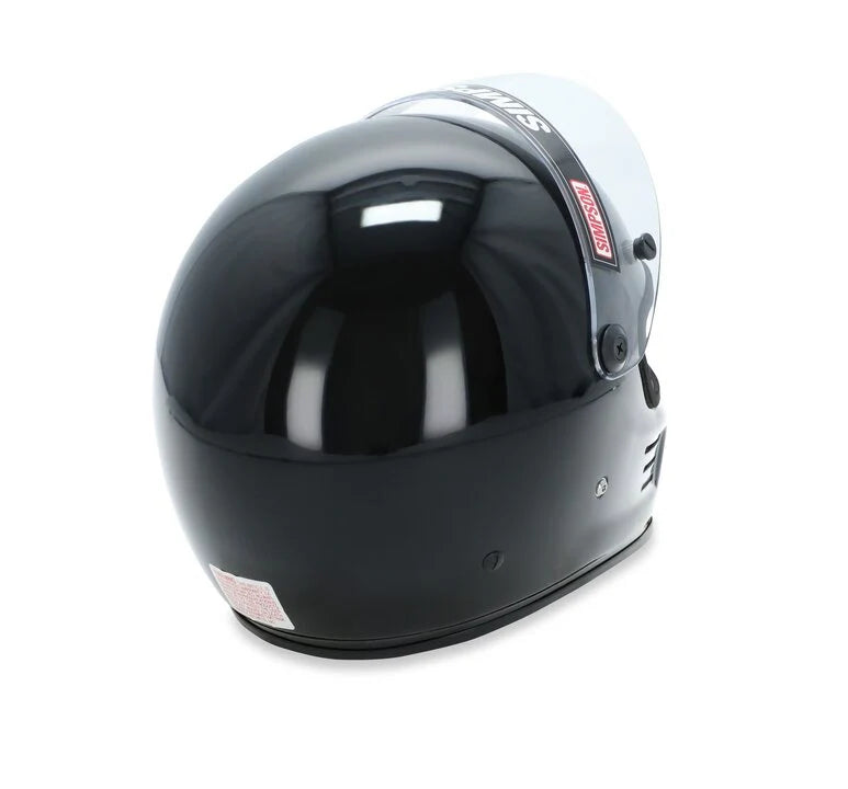 BANDIT 2020 LARGE BLACK