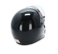 BANDIT 2020 LARGE BLACK