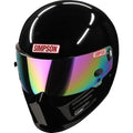 BANDIT 2020 LARGE BLACK