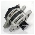 1018 TY 4RUNR 4.0L V6 (7SD) ALT