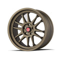 Aodhan Wheels - AH071885510035SBC