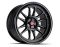 Aodhan Wheels - AH071885510035SBC