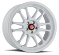 Aodhan Wheels - AH071885510035SBC